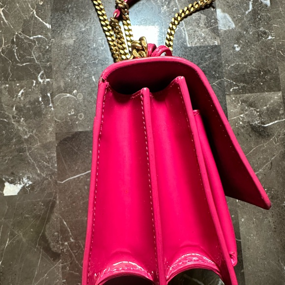 Ysl Sunset Bag - Picture 6 of 12